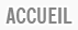 Accueil