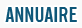 Annuaire
