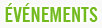 �v�nements
