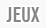 Jeu