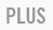 Plus