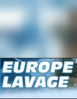 Photo 2 Europe lavage