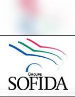 Photo 2 Peugeot.groupe sofida