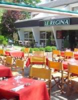 Photo 2 Hotel le regina
