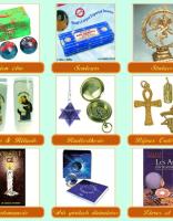 Photo 2 Collections et cadeaux