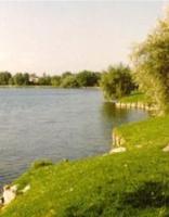 Photo 2 Hotel du lac