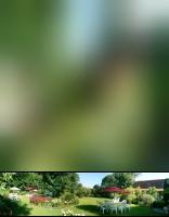 Photo 2 Ferme de la raterie