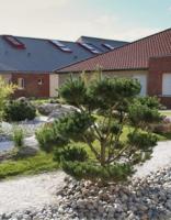 Photo 2 Agence noyon 