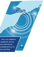 Photo 2 Esn sas