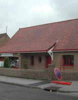 Photo 2 Maisons athena
