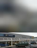 Photo 2 Prioplus - europ auto - opel