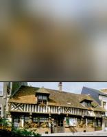 Photo 2 Hauts de montreuil (les)