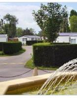 Photo 2 Camping le perroquet