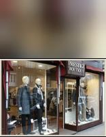 Photo 2 Prestige boutique