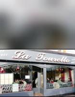 Photo 2 La tourello