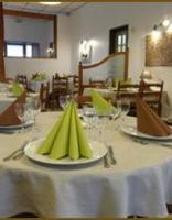 Photo 2 Auberge du colombier