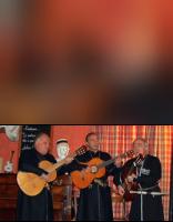 Photo 2 Le baladin