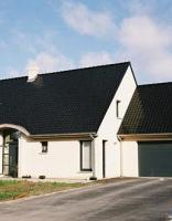 Photo 2 Maisons thorel roucou