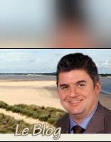 Photo 2 Le touquet pour tous