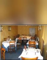 Photo 2 Hotel le charles viii
