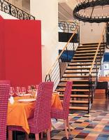 Photo 2 Hotel welcome / restaurant l'ecume bleue