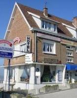 Photo 2 L'alexandra