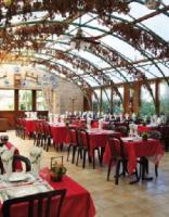 Photo 2 Ferme de la hooghe moote