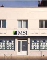 Photo 2 Msi