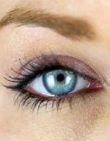 Photo 2 Dermobeaute