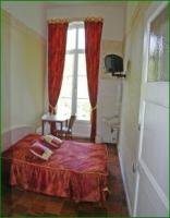 Photo 2 Chateau de ledquent
