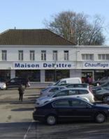 Photo 2 Maison delattre