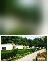 Photo 2 Caravaning de la garenne