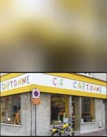 Photo 2 Eco cr�ations