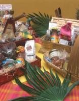 Photo 2 Table des iles (la)
