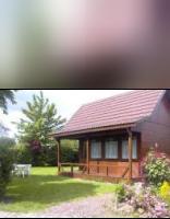 Photo 2 Camping le vert village