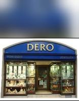 Photo 2 Bijouterie dero