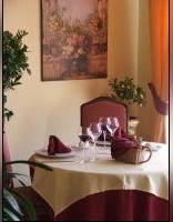 Photo 2 Hotel les cedres