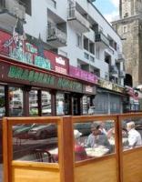 Photo 2 London bridge pub (the)