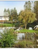 Photo 2 Camping l'�t� indien