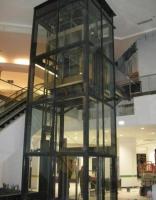 Photo 2 Vilet (sarl)