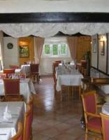 Photo 2 Auberge de l'etoile (l')