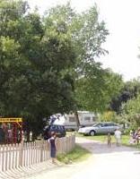 Photo 2 Caravaning du chateau