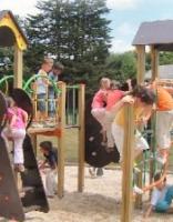 Photo 2 Le clairmarais