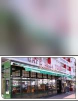 Photo 2 Cafe de la tour