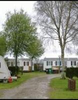 Photo 2 Camping le canchy
