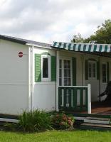 Photo 2 Le cap vert
