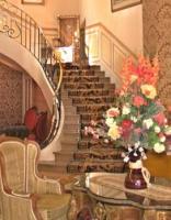Photo 2 Hotel meurice