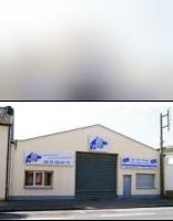 Photo 2 Ad menuiserie