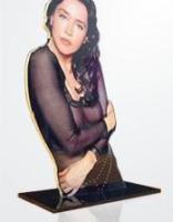 Photo 2 Le sculpteur d'images
