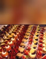 Photo 2 Joly boulangerie